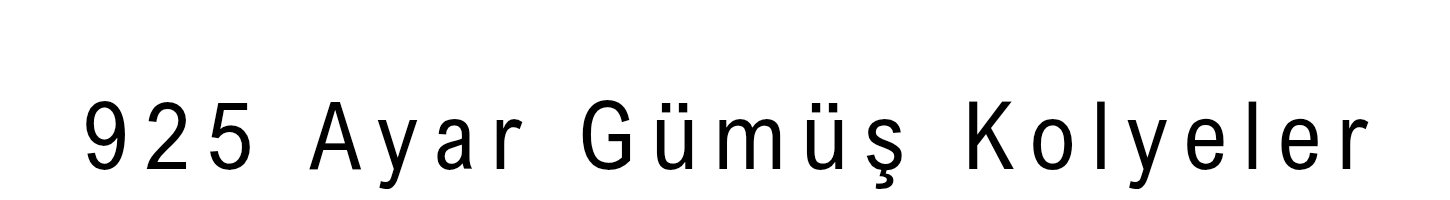 Banner 1 Başlık