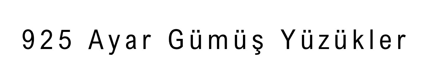 Banner 3 Başlık