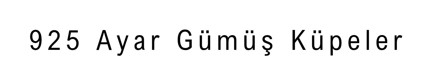 Banner 4 Başlık