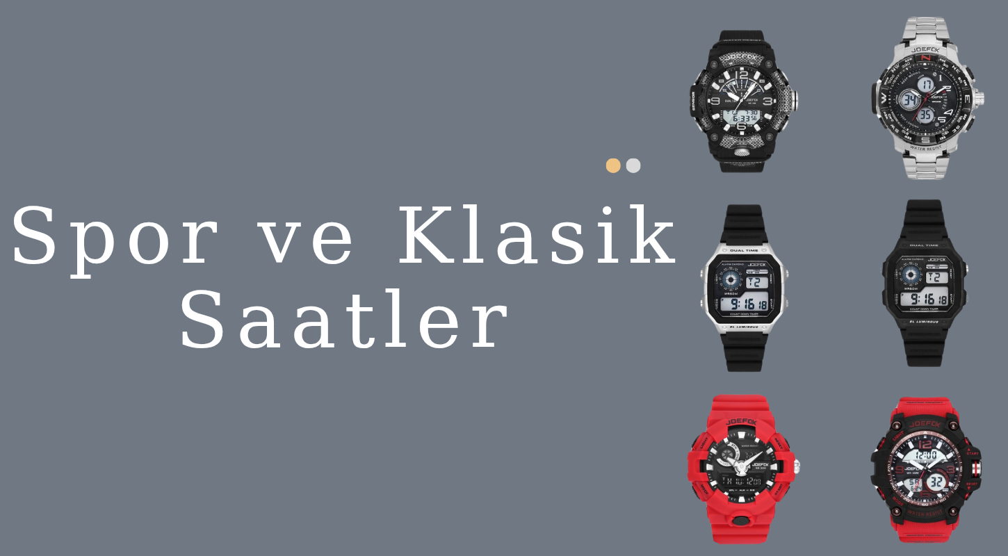 Bileklik Ölçüsü