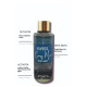 Body Mist Erkek Vücut Spreyi Crazy Man