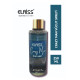 Body Mist Erkek Vücut Spreyi Crazy Man
