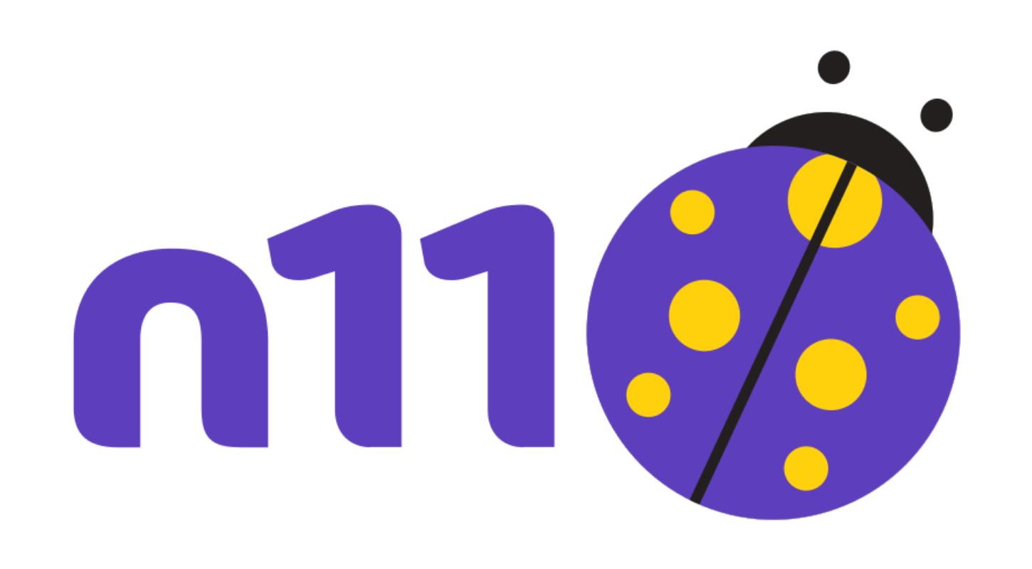 n11