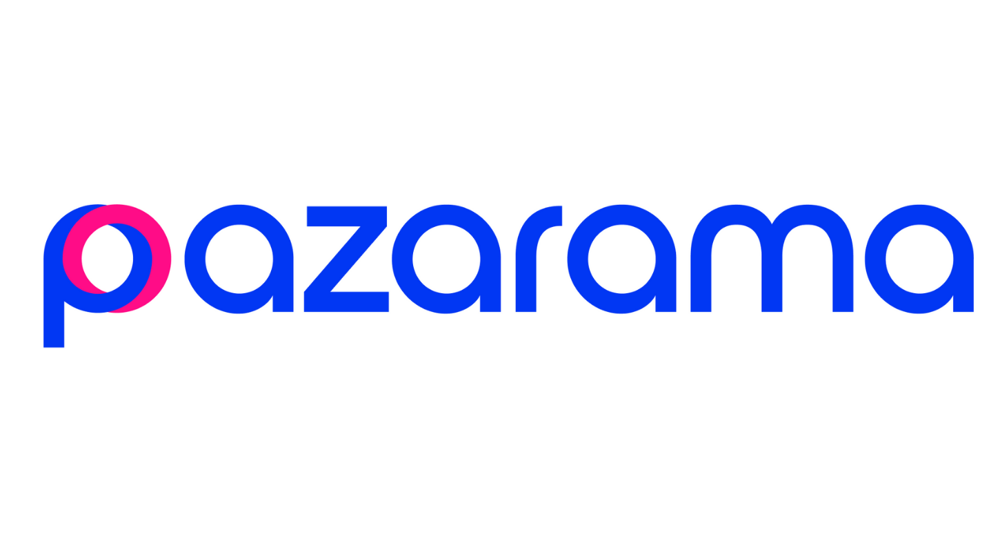 Pazarama