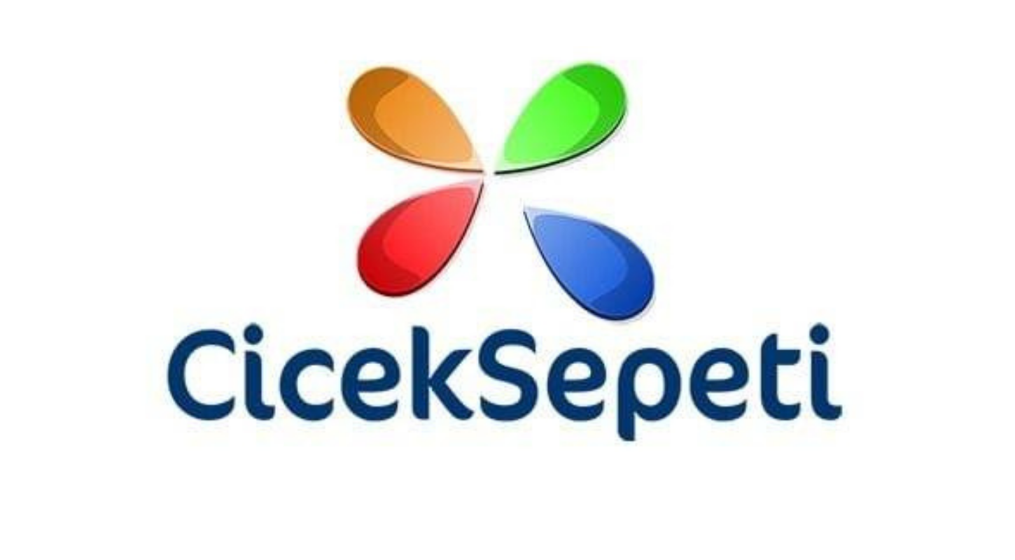 Çiçeksepeti