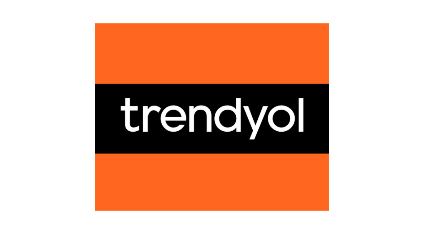 Trendyol