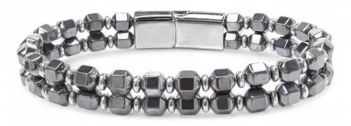 Doğal Taşlı Bileklikler