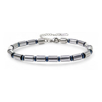 Çelik Bileklikler Çelik Bileklikler