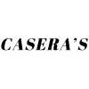 Casera's Aksesuar