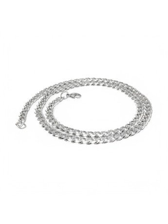 Çelik Erkek Kolye 1.6Mm CSR1180228
