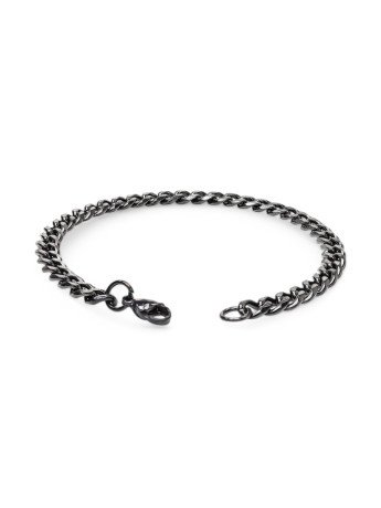 Çelik Zincir Bileklik 1.6X6Mm CSR1180232