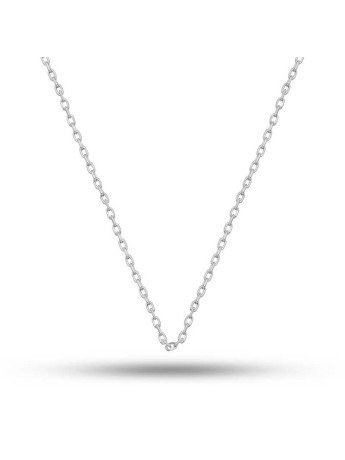 Gümüş 0.40 Mikron 60 Cm Forse Zincir CSR2184842