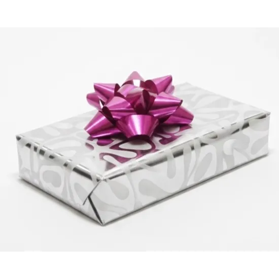 Hediye Paketi Hediye Paketi