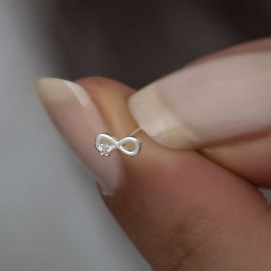 Gümüş Karışık Model 20’ li Hızma Gümüş Karışık Model 20’ li Hızma