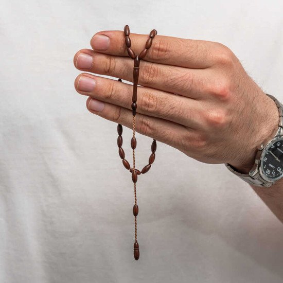 Arpa Kesim Kuka Tesbih Arpa Kesim Kuka Tesbih