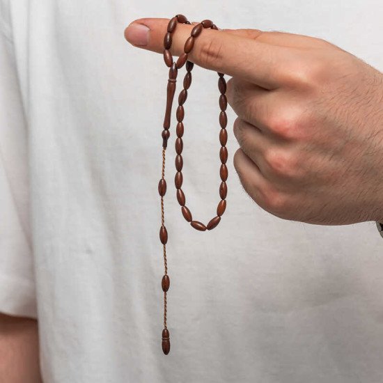 Arpa Kesim Kuka Tesbih Arpa Kesim Kuka Tesbih