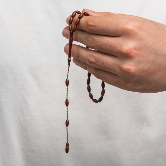 Arpa Kesim Kuka Tesbih Arpa Kesim Kuka Tesbih